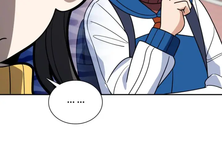 漫画《我家老婆来自一千年前》411第63张图