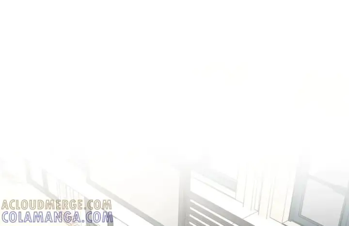 漫画《我家老婆来自一千年前》411第65张图