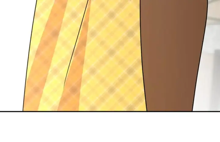 漫画《我家老婆来自一千年前》411第71张图