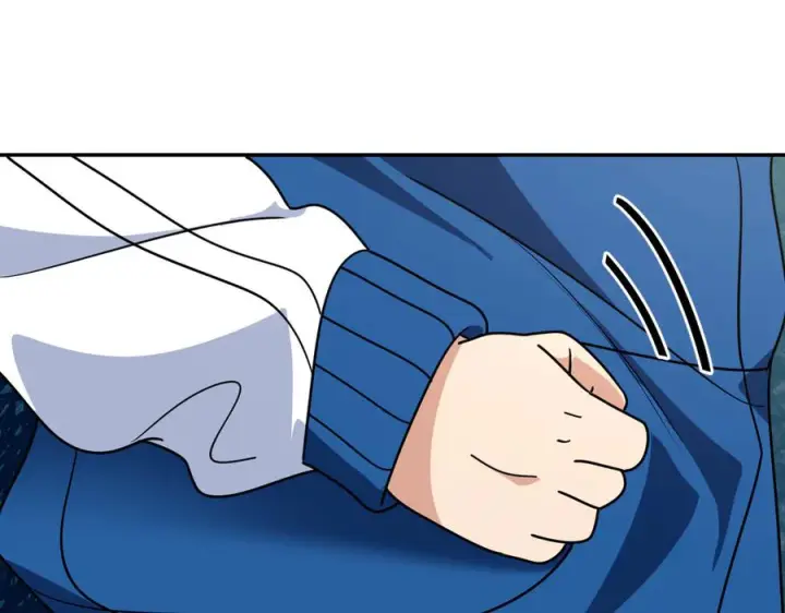 漫画《我家老婆来自一千年前》411第74张图