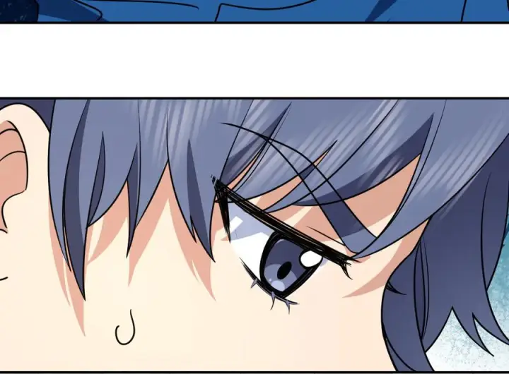 漫画《我家老婆来自一千年前》411第75张图