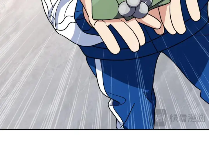 漫画《我家老婆来自一千年前》411第78张图