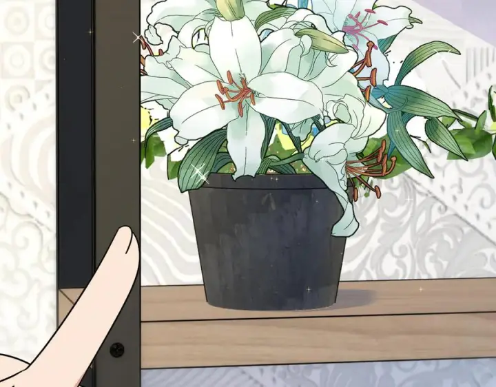 漫画《我家老婆来自一千年前》411第82张图