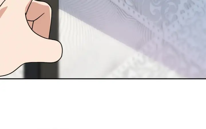 漫画《我家老婆来自一千年前》411第83张图