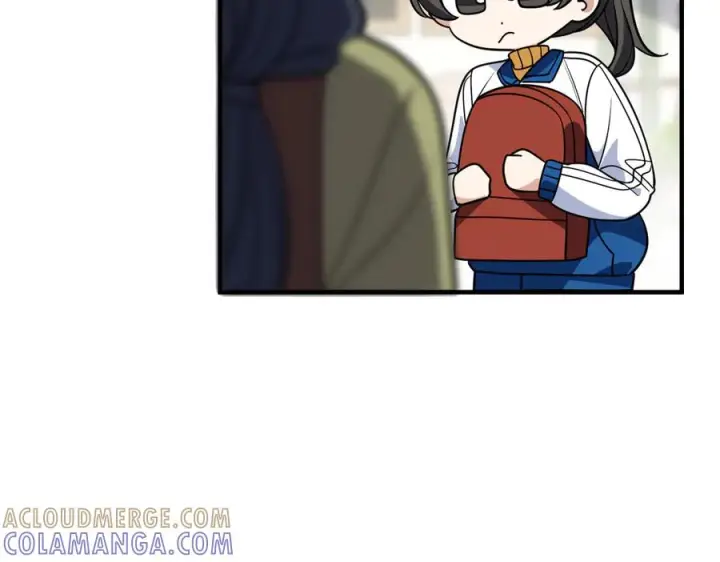 漫画《我家老婆来自一千年前》411第93张图