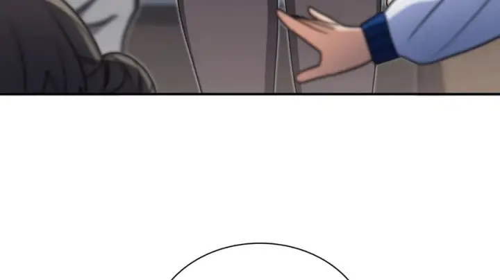 漫画《我家老婆来自一千年前》412第104张图