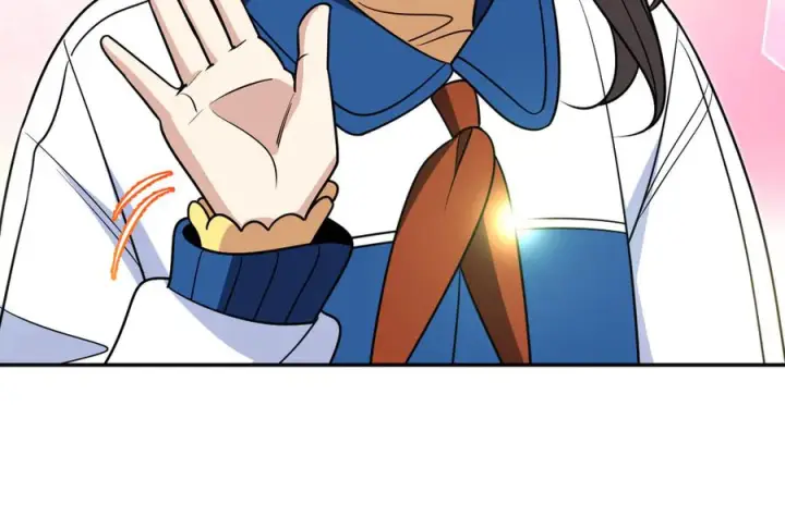 漫画《我家老婆来自一千年前》412第114张图