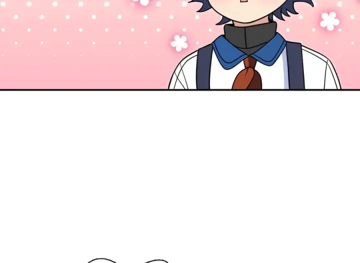 漫画《我家老婆来自一千年前》412第116张图