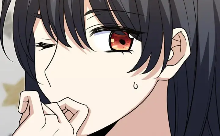 漫画《我家老婆来自一千年前》412第12张图