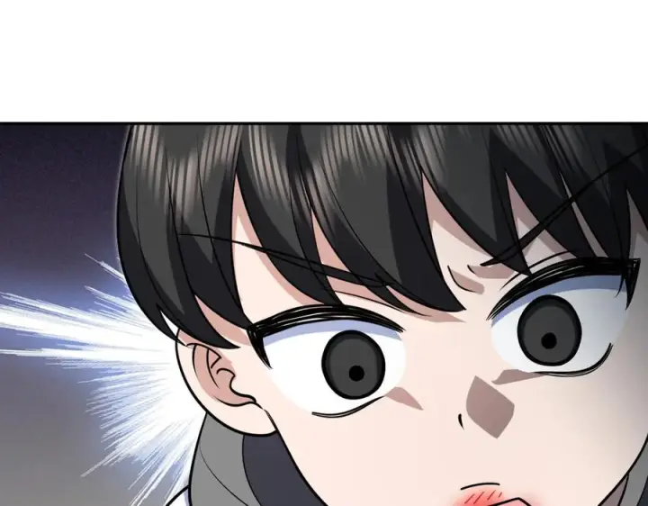 漫画《我家老婆来自一千年前》412第127张图