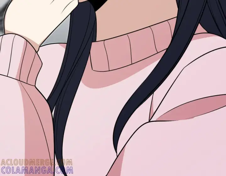 漫画《我家老婆来自一千年前》412第13张图