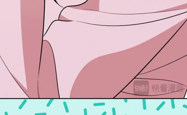 漫画《我家老婆来自一千年前》412第14张图
