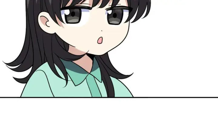 漫画《我家老婆来自一千年前》412第16张图