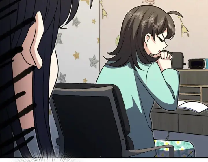 漫画《我家老婆来自一千年前》412第23张图