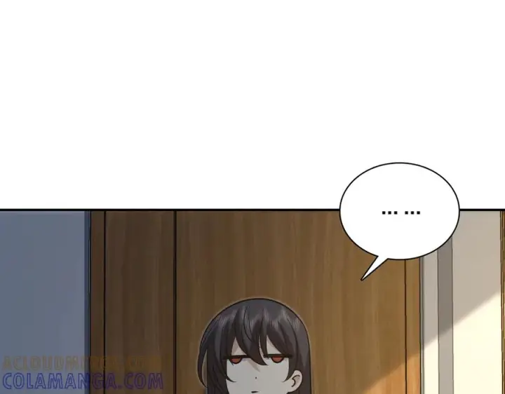漫画《我家老婆来自一千年前》412第25张图