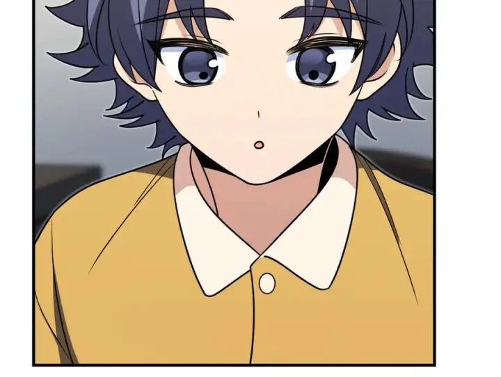 漫画《我家老婆来自一千年前》412第38张图