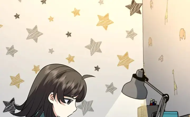 漫画《我家老婆来自一千年前》412第4张图