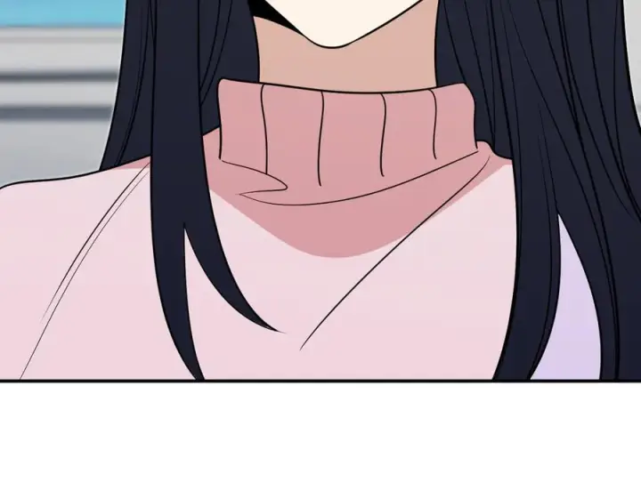 漫画《我家老婆来自一千年前》412第44张图