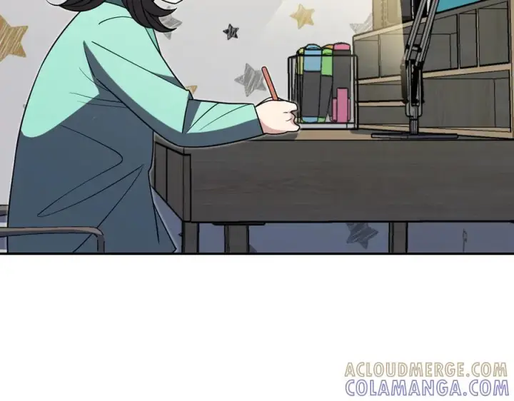 漫画《我家老婆来自一千年前》412第5张图