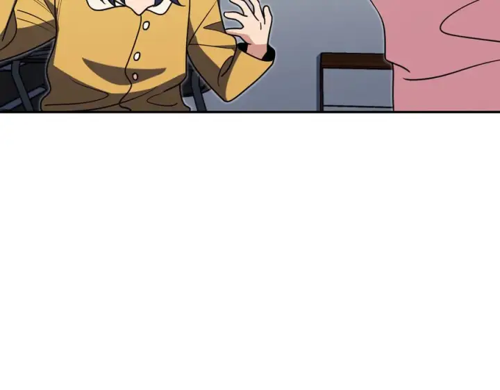漫画《我家老婆来自一千年前》412第51张图