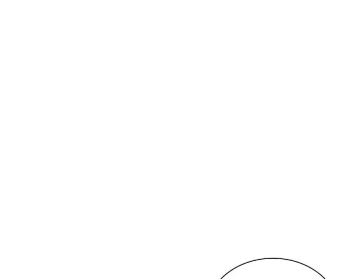 漫画《我家老婆来自一千年前》412第52张图