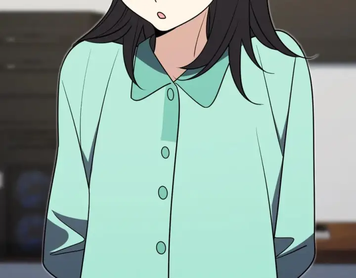 漫画《我家老婆来自一千年前》412第55张图