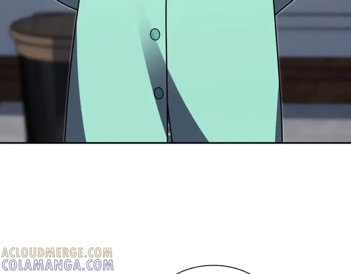 漫画《我家老婆来自一千年前》412第57张图