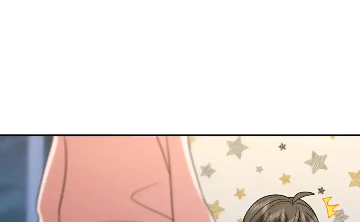 漫画《我家老婆来自一千年前》412第6张图