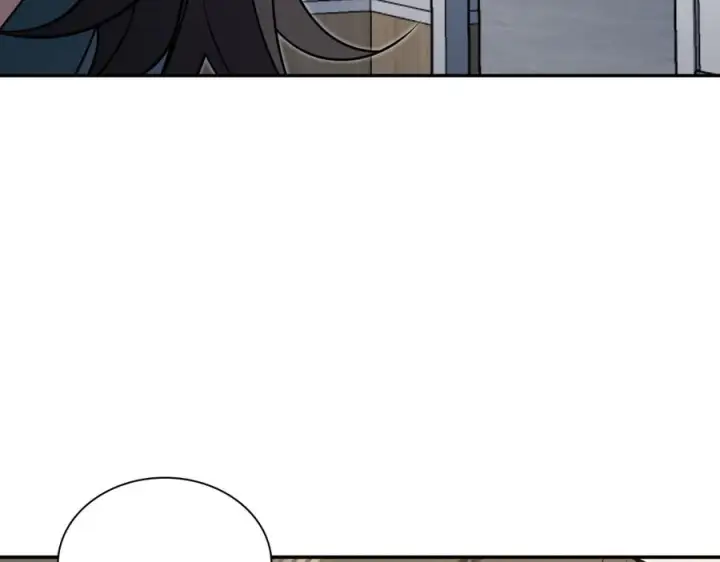 漫画《我家老婆来自一千年前》412第68张图