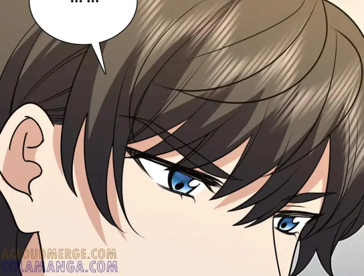 漫画《我家老婆来自一千年前》412第69张图