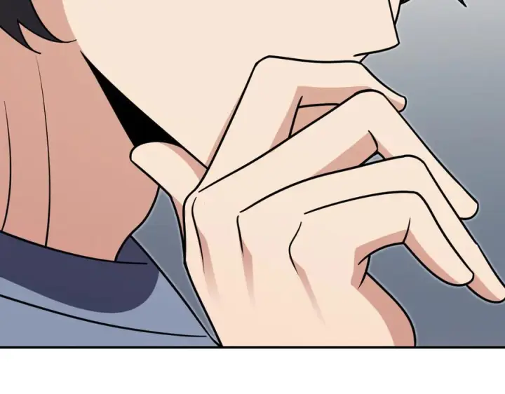 漫画《我家老婆来自一千年前》412第70张图