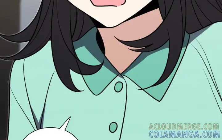 漫画《我家老婆来自一千年前》412第73张图
