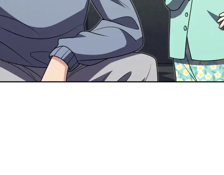 漫画《我家老婆来自一千年前》412第76张图