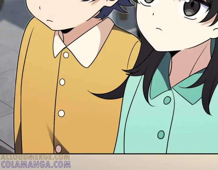 漫画《我家老婆来自一千年前》412第81张图