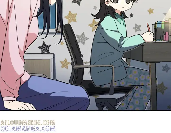 漫画《我家老婆来自一千年前》412第9张图