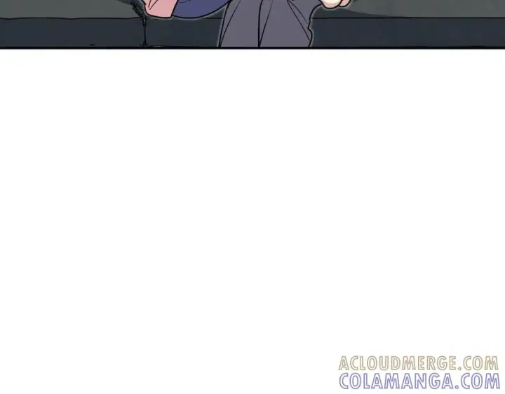 漫画《我家老婆来自一千年前》412第93张图