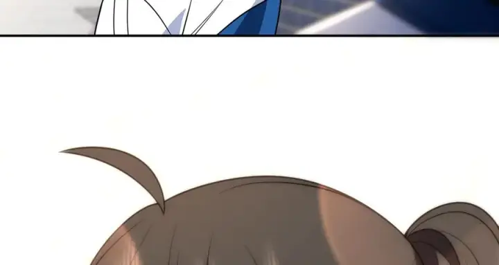 漫画《我家老婆来自一千年前》413第102张图