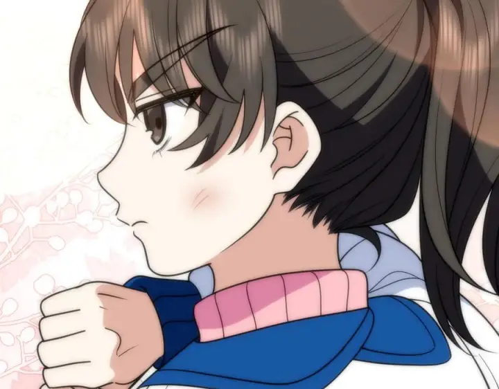 漫画《我家老婆来自一千年前》413第103张图