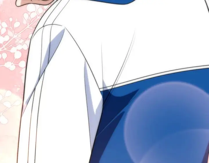 漫画《我家老婆来自一千年前》413第104张图