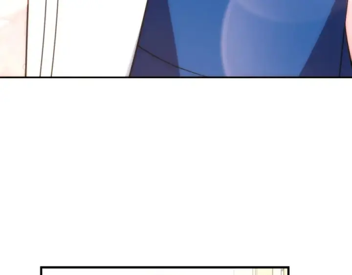 漫画《我家老婆来自一千年前》413第106张图