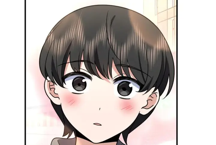 漫画《我家老婆来自一千年前》413第107张图