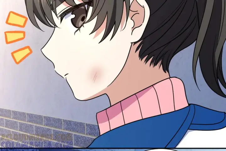 漫画《我家老婆来自一千年前》413第109张图