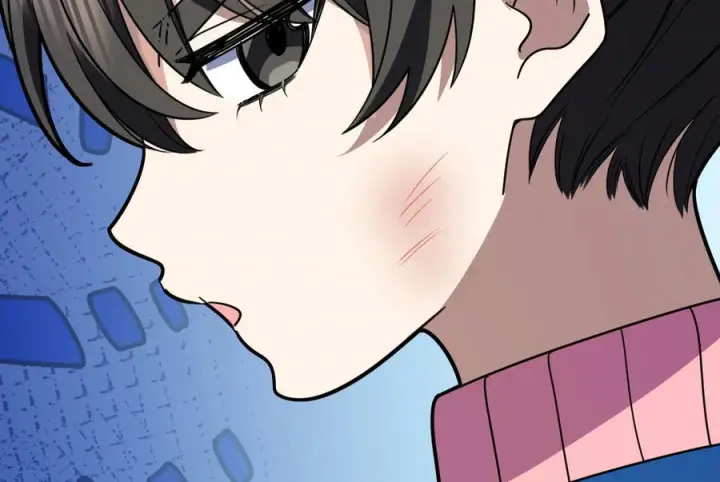 漫画《我家老婆来自一千年前》413第111张图