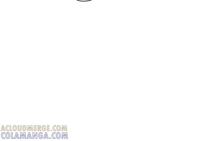 漫画《我家老婆来自一千年前》413第113张图