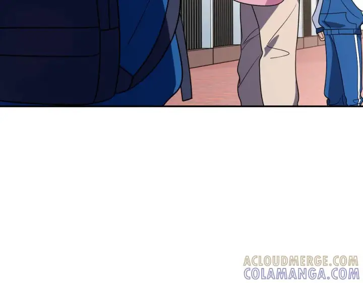 漫画《我家老婆来自一千年前》413第117张图