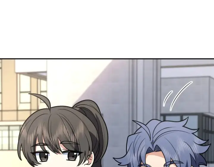 漫画《我家老婆来自一千年前》413第118张图