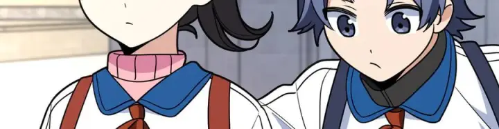 漫画《我家老婆来自一千年前》413第119张图