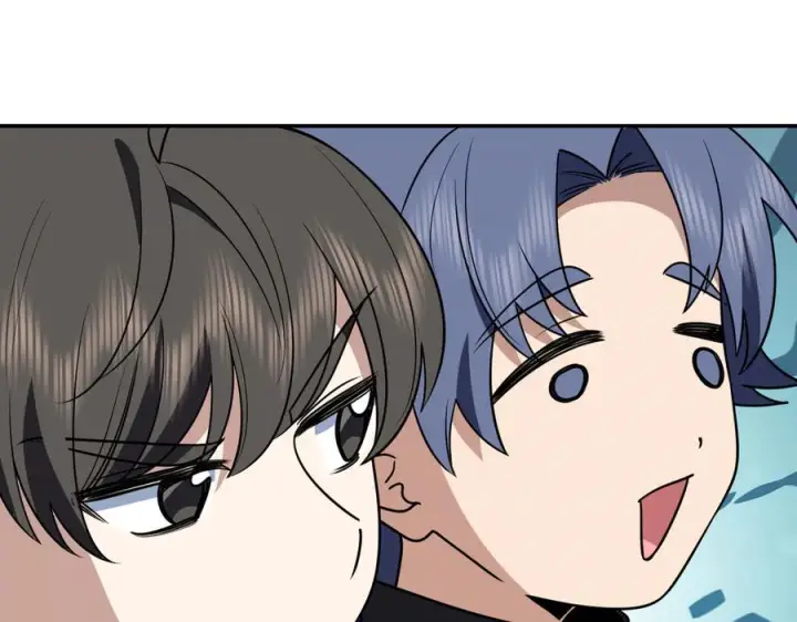 漫画《我家老婆来自一千年前》413第131张图