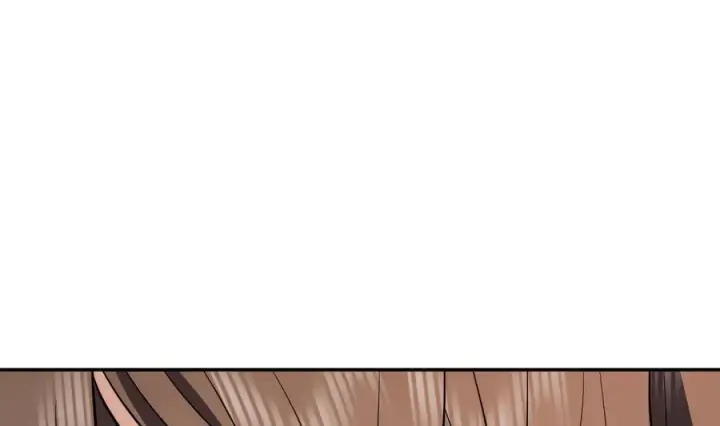 漫画《我家老婆来自一千年前》413第135张图
