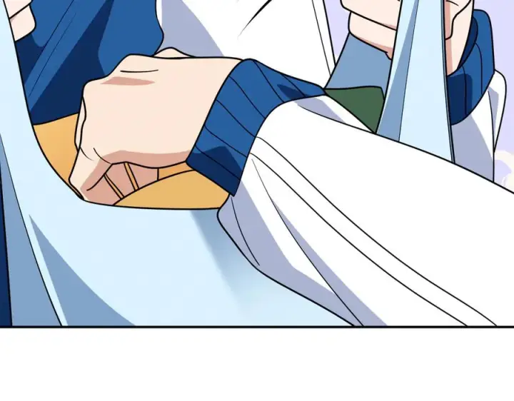漫画《我家老婆来自一千年前》413第14张图